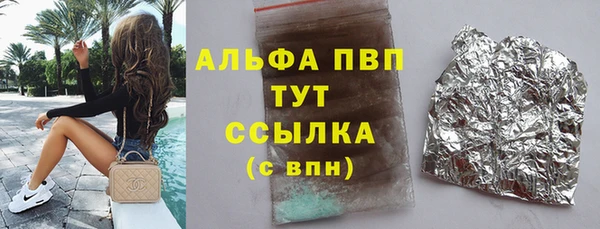 кокс Абинск