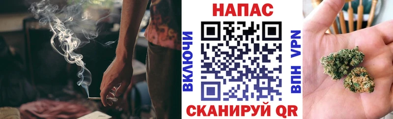 kraken tor  даркнет сайт  Щучье  Каннабис гибрид 